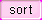 btn_sort_b.png